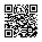唯纳新思（南通）智能科技有限公司移动站二维码