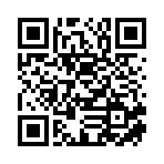 金华舒山商贸有限公司移动站二维码