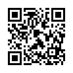上海红神龙企业咨询有限公司移动站二维码