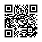佛山市靖壹科技有限责任公司移动站二维码