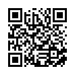 商水县树豪园林绿化有限公司移动站二维码
