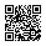 广东启源策投资有限公司移动站二维码