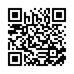 滁州一暻新能源有限公司移动站二维码