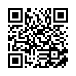 江西备速建筑工程有限公司移动站二维码