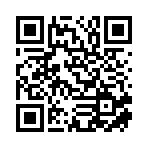 山东鑫发源物流有限公司移动站二维码