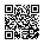 南阳爱秀科技有限公司移动站二维码
