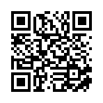大连国游科技发展有限公司移动站二维码