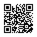大连历历载穆企业管理有限公司移动站二维码