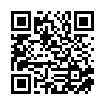 山东炎曦科技发展有限公司移动站二维码