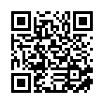 义乌承翼新能源科技有限公司移动站二维码