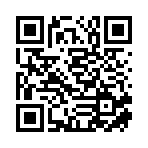 嘉兴风匠环保科技有限公司移动站二维码