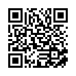 威海石岭家园物业管理有限公司移动站二维码
