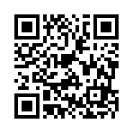 廊坊幕禾电子商务有限公司移动站二维码