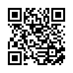 江西仁泽家具销售有限公司移动站二维码