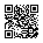 河南达意科技有限公司移动站二维码