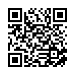 成都熠融科技有限公司移动站二维码