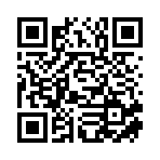 徐州泽林筑境建筑工程咨询有限公司移动站二维码