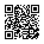 甘肃绿创未来园林有限公司移动站二维码