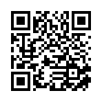 苏州速可充新能源科技有限公司移动站二维码
