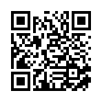 贵州壹翼建筑劳务工程有限公司移动站二维码