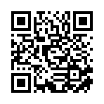 杭州柏立建筑设计有限公司移动站二维码