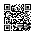 天津普拉维马科技有限公司移动站二维码