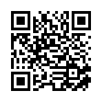 潍坊赵阳投资有限公司移动站二维码