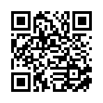 扬州楷云企业管理有限公司移动站二维码