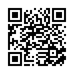 杭州合启致美文化有限公司移动站二维码