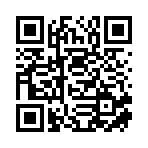 济南启晗新能源技术有限公司移动站二维码