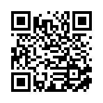 西华县绿烁网络科技有限公司移动站二维码