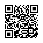 山东雅兴艺建筑工程有限公司移动站二维码