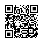 山西泽融森医学科技有限公司移动站二维码