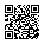 江苏臻迪新材料科技有限公司移动站二维码