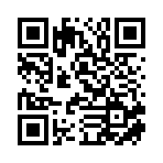 江苏玖君信息科技有限公司移动站二维码