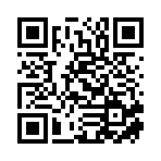 山东知元网络技术有限公司移动站二维码