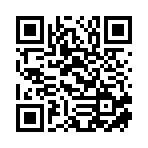 盐城未澜软件科技有限公司移动站二维码