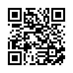 福州橙猫科技有限公司移动站二维码
