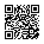 山东兆煊能源科技有限公司移动站二维码
