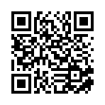 山东启璨新材料有限公司移动站二维码
