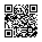 任丘市信恒建筑工程有限公司移动站二维码