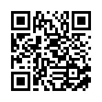 碳测（南京）科技有限公司移动站二维码