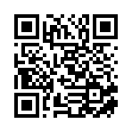 青岛皎月湾海参有限公司移动站二维码