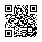 安徽宏玥智能科技有限公司移动站二维码