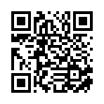 银川市锦帛服装有限公司移动站二维码