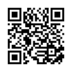 上海隶代科技有限公司移动站二维码