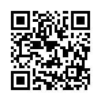 四川鑫耀经纬工程监理有限公司移动站二维码