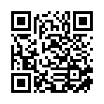 四川神州云图科技发展有限公司移动站二维码