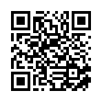 上海辰辉卓医疗科技有限公司移动站二维码