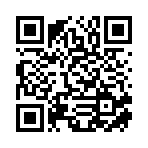 上海智讯飞经济发展有限公司移动站二维码